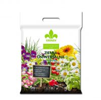 ZIEMIA UNIWERSALNA - 5 L Kronen